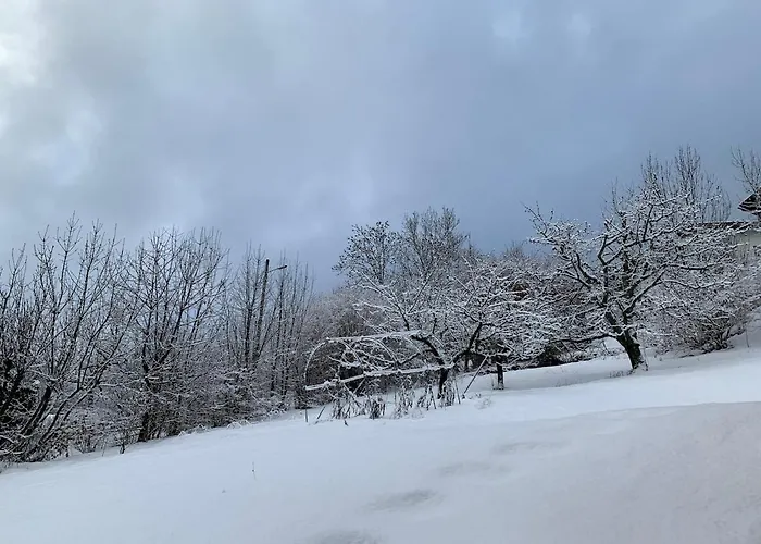 Les 3 Marmottes, 12 Personnes, Jacuzzi Courchevel