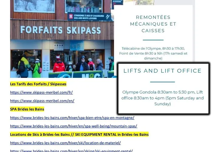 Horská chata Les 3 Marmottes, 12 Personnes, Jacuzzi