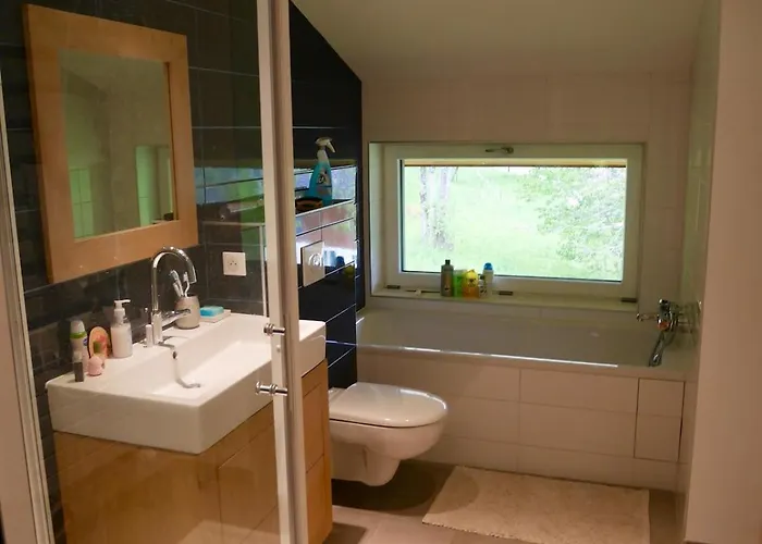 Les 3 Marmottes, 12 Personnes, Jacuzzi Courchevel