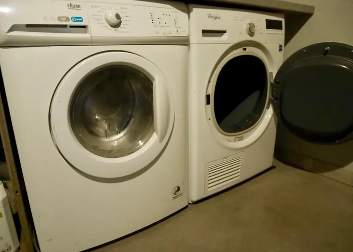 Les 3 Marmottes, 12 Personnes, Jacuzzi Courchevel